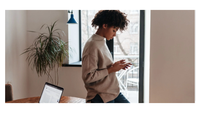 10 Essential Key Performance Indicators for Public Relations Success in 2025