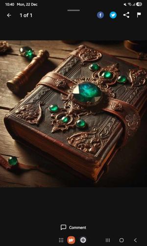 Ritiii..Teresoo logo