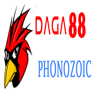 daga88phono
