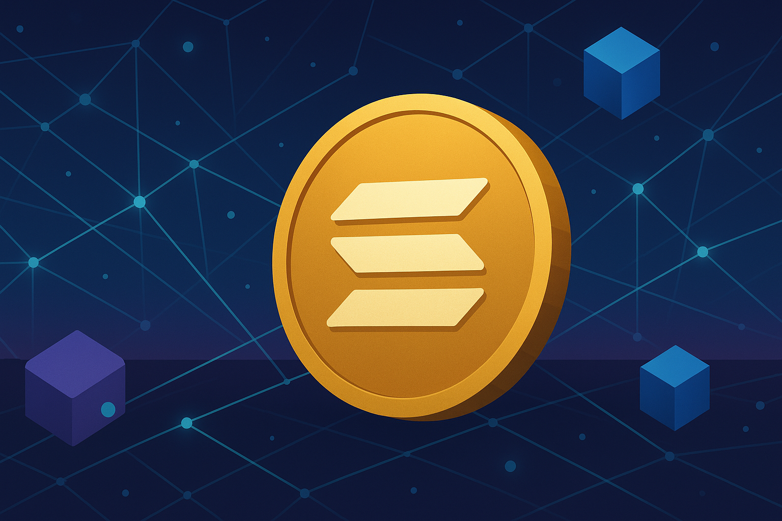 How Do Solana Token Development Services Reduce Time-to-Market for Founders?