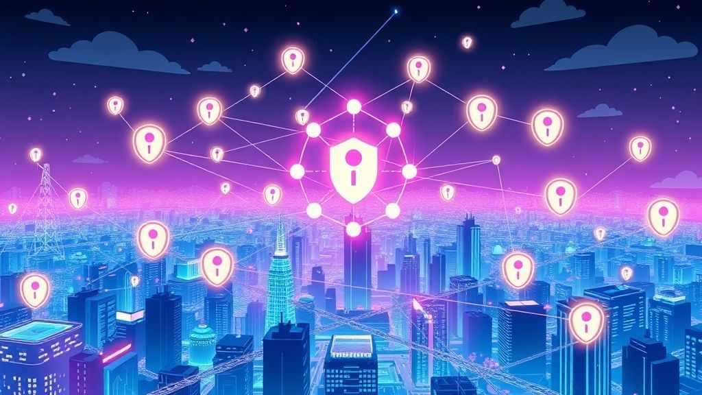 How Expert Token Development Services Accelerate Project Adoption and Growth