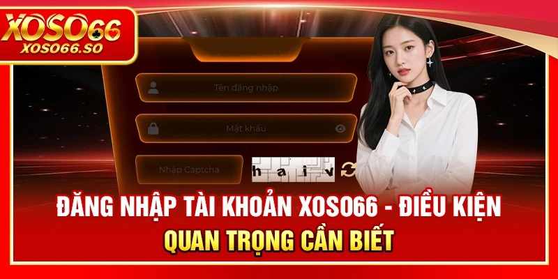 Tăng Cường Bảo Mật: Lý Do Xoso66 Khóa Tài Khoản Khi Đăng Nhập Sai 5 Lần