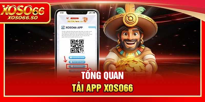 Chiến Thuật Cá Cược Hiệu Quả Sau Khi Tải App Xoso66