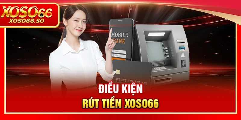 Khung Thời Gian Vàng: Tận Dụng Tốc Độ Rút Tiền 2-5 Phút Của Xoso66