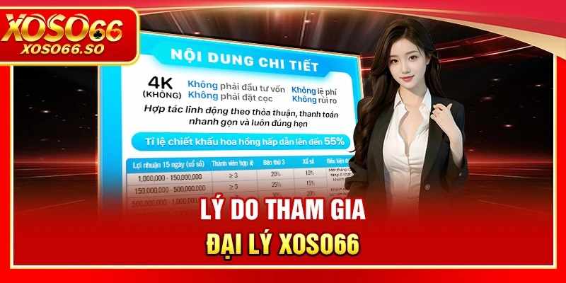 Hỗ Trợ Toàn Diện: Đào Tạo Chuyên Sâu Cho Đại Lý Xoso66
