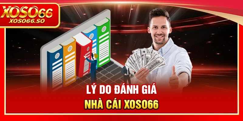 Phân Tích Tính Bảo Mật và Minh Bạch Qua Việc Kiểm Soát của Tổ Chức Giám Sát