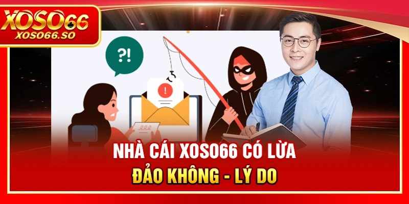 Chuyển Khoản, Ví Điện Tử, Thẻ Cào: Sự Lựa Chọn Tối Ưu Cho Giao Dịch Tại Xoso66