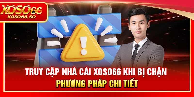 Tầm quan trọng của việc cập nhật link truy cập Xoso66 thường xuyên
