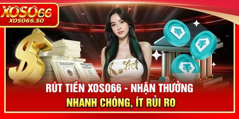 Chính Sách Hoàn Trả và Thưởng Nạp Lại Khi Nạp Tiền Xoso66