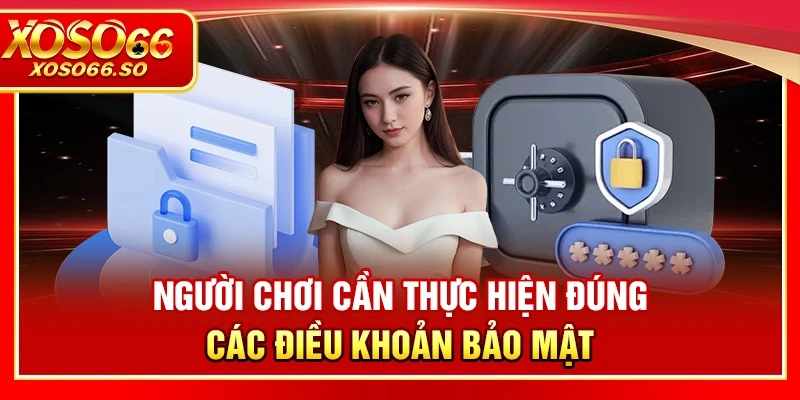 Tầm Quan Trọng Của Việc Cập Nhật Phần Mềm Thường Xuyên Trong Bảo Mật Xoso66