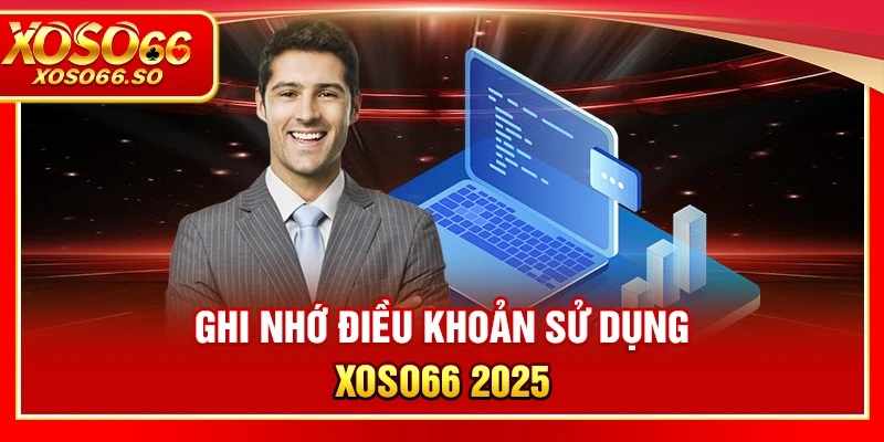 Trách Nhiệm Cá Cược: Hơn Cả Luật Lệ
