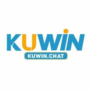 KUWIN