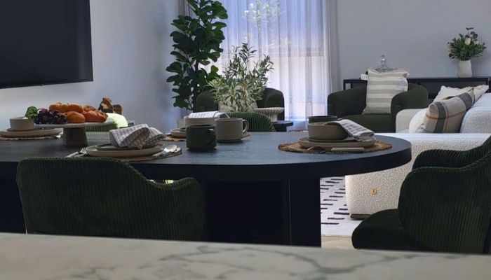 Why Do Award Winning Builders in Whitlam Deliver Superior Homes?