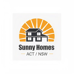 Sunny Homes Whitlam