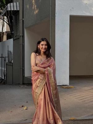 Every month 🔞 🌶️ 🔞