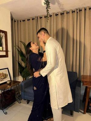 Hot wheels 🌶️ 🔞 🌶️