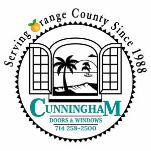 Cunningham Doors & Windows
