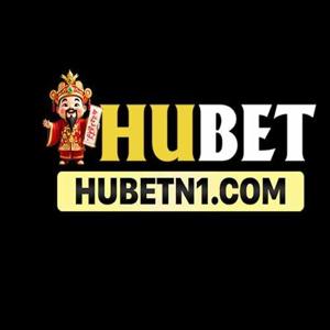 HUBET Đường Link Truy Cập Chính Thức