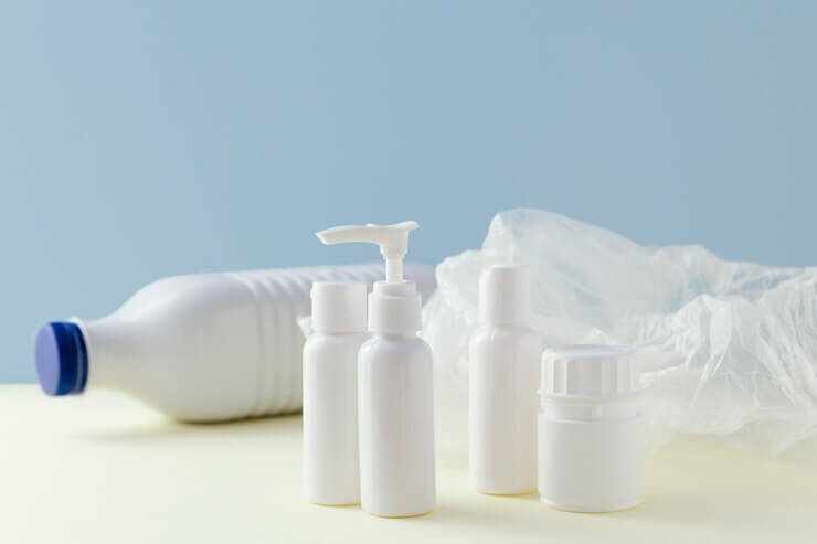 Biocidal Products Regulation: Ensuring Safety and Compliance in the EU Market