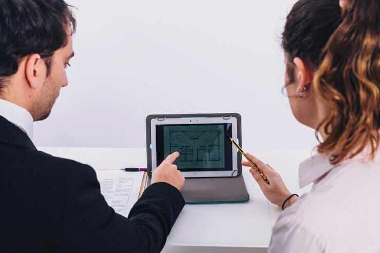Why EMC Testing UK Is Essential for Product Compliance