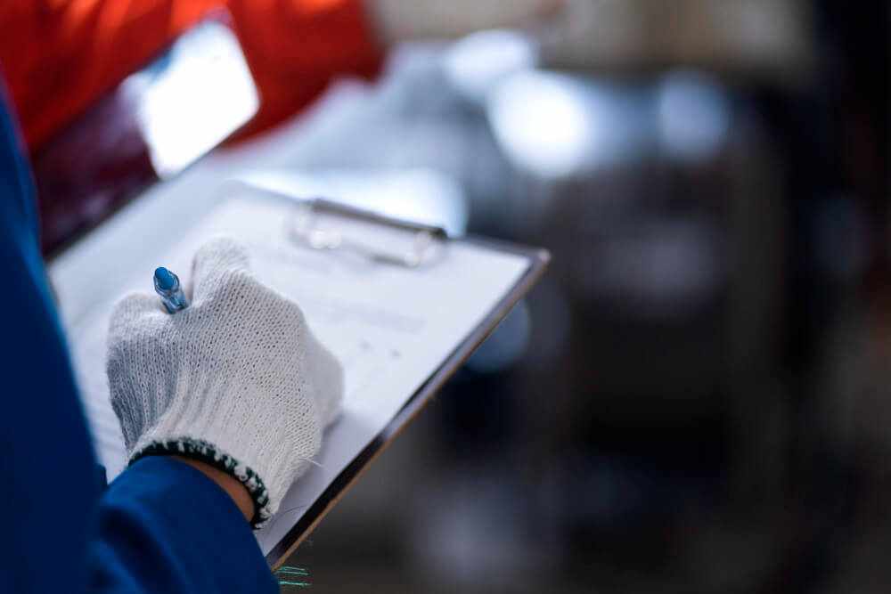 Regulatory Compliance Consulting Services: A Quick Guide for Businesses