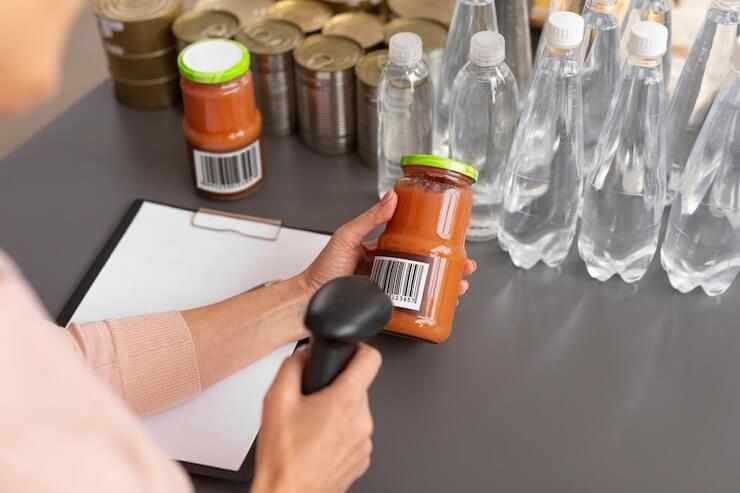 Why Consumer Product Safety Regulations in the UK Are Essential for Business Success
