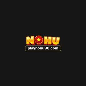 nohu90comm