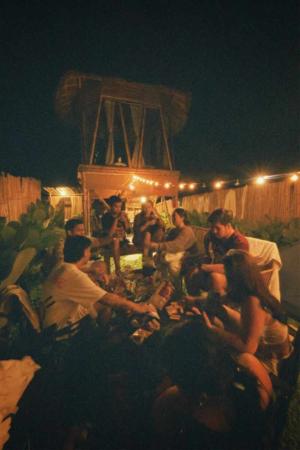 ♡𝐓𝐇𝐄 𝐑𝐀𝐉𝐏𝐔𝐓 𝐅𝐀𝐌𝐈𝐋𝐘♡