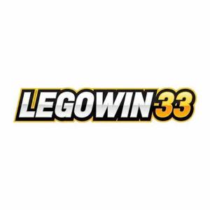 legowin33com