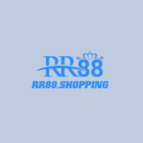 RR88 - Cơ Hội Làm Giàu Trong Tầm Tay