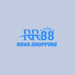 rr88shopping1 logo