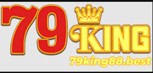 79king88best