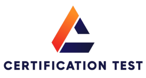 certificatiotest