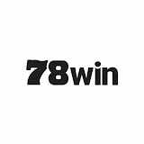 78winin