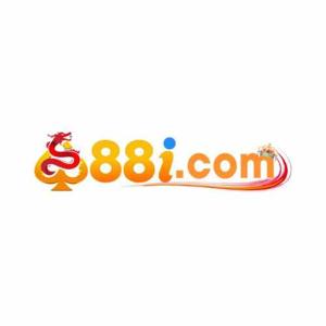 88i logo