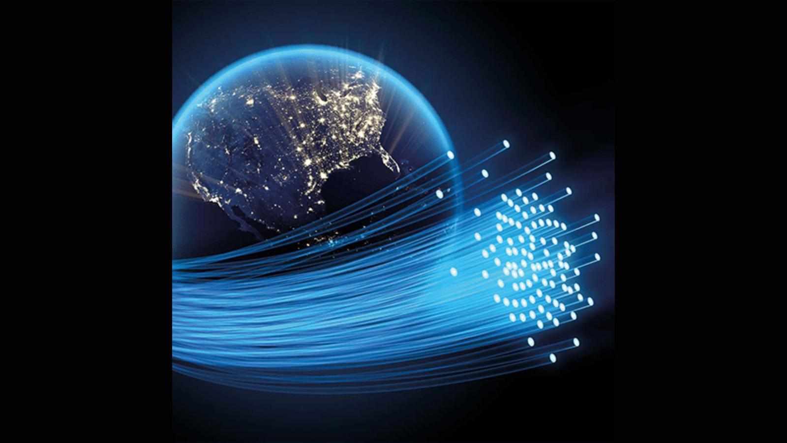 How a CBRB Verified Software Company Ensures Quality and Trust