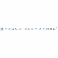 TESLA ELEVATORS