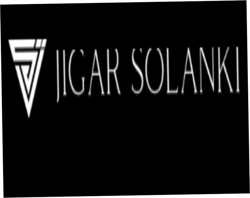 The Mystery of Magic: Street Magic Tricks and the Debate on Mentalism