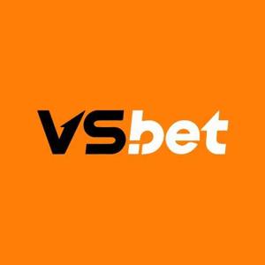 Vsbet logo