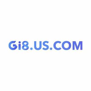 Gi8 - Link Tới Nhà Cái Gi8.COM Chất Lượng Số 1 | +100k