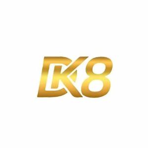 DK8storee