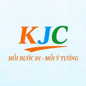 Liên Minh KJC