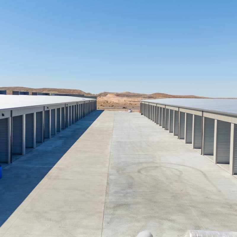 Exploring the Benefits of Reliable Bullhead Storage Service