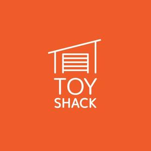 Toy Shack Storage LLC logo