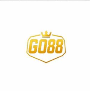 go88vipvn