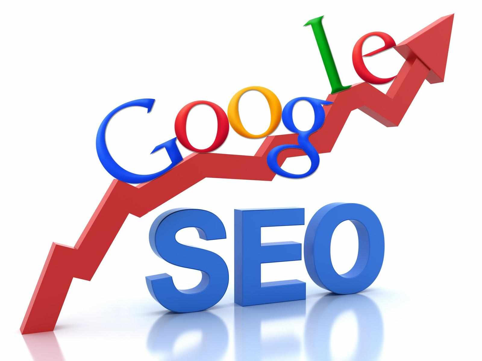 Outsourcing SEO Services: A Strategic Move for Business Growth
