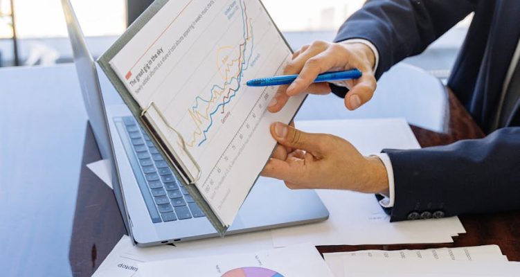 HubSpot Website Builder: An All-in-One Platform for Modern Businesses