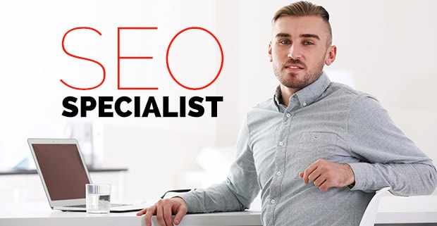 The Impact of SEO Specialists: Key Considerations for Digital Marketing