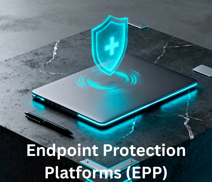 How Endpoint Protection Platforms Solutions Are Evolving to Stop Advanced Attacks