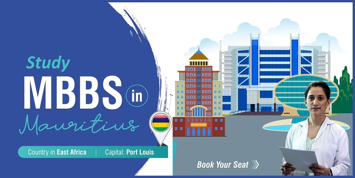 MBBS in Mauritius: Cultural Challenges and Solutions for Indians